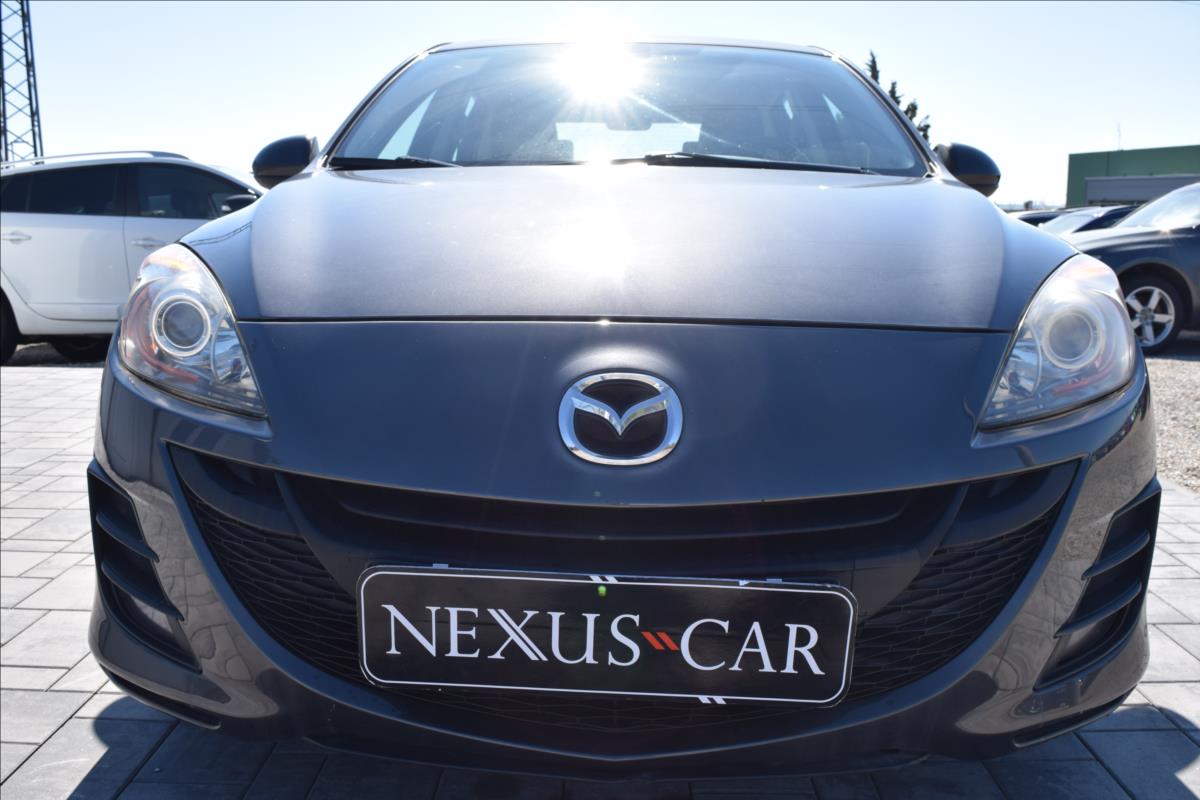mazda-3-1-6-i-77kw-vyhrev-alu-2xkola - 1