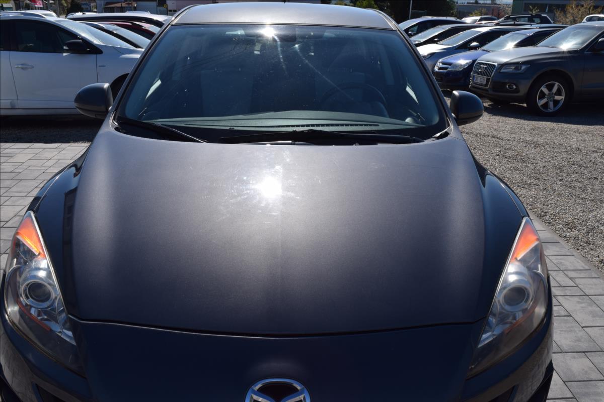 mazda-3-1-6-i-77kw-vyhrev-alu-2xkola - 2