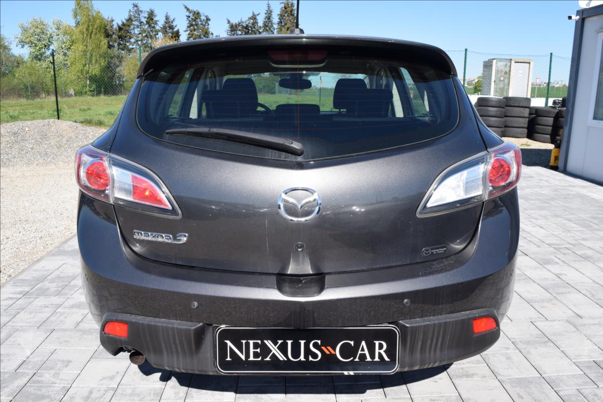 mazda-3-1-6-i-77kw-vyhrev-alu-2xkola - 5