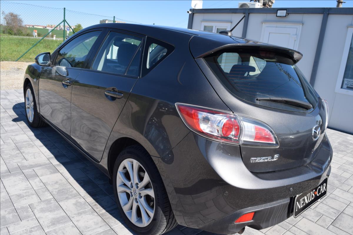 mazda-3-1-6-i-77kw-vyhrev-alu-2xkola - 6