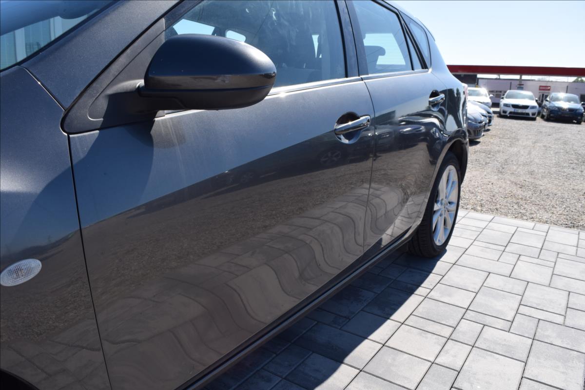 mazda-3-1-6-i-77kw-vyhrev-alu-2xkola - 7