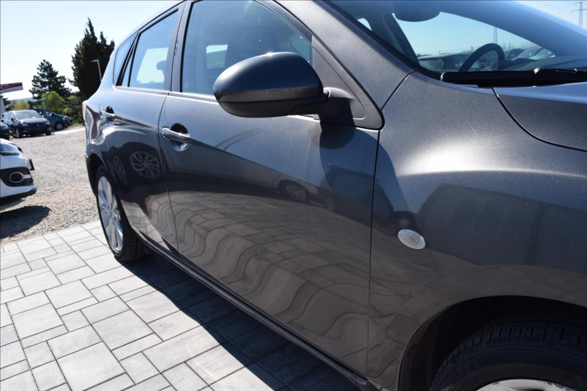 mazda-3-1-6-i-77kw-vyhrev-alu-2xkola - 8