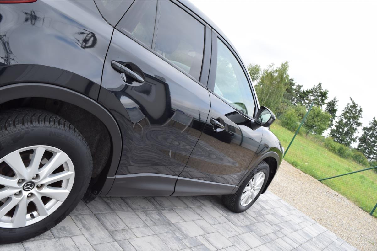 mazda-cx-5-2-2-110kw-cd150-attraction - 8