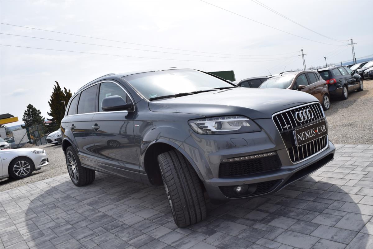 audi-q7-3-0-tdi-180-kw-s-line-panorama - 3