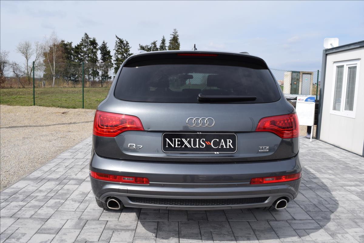 audi-q7-3-0-tdi-180-kw-s-line-panorama - 5