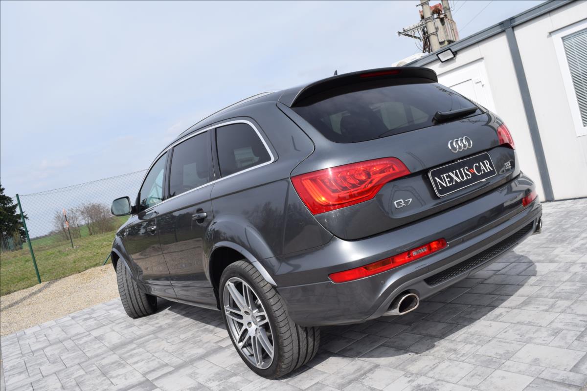 audi-q7-3-0-tdi-180-kw-s-line-panorama - 6