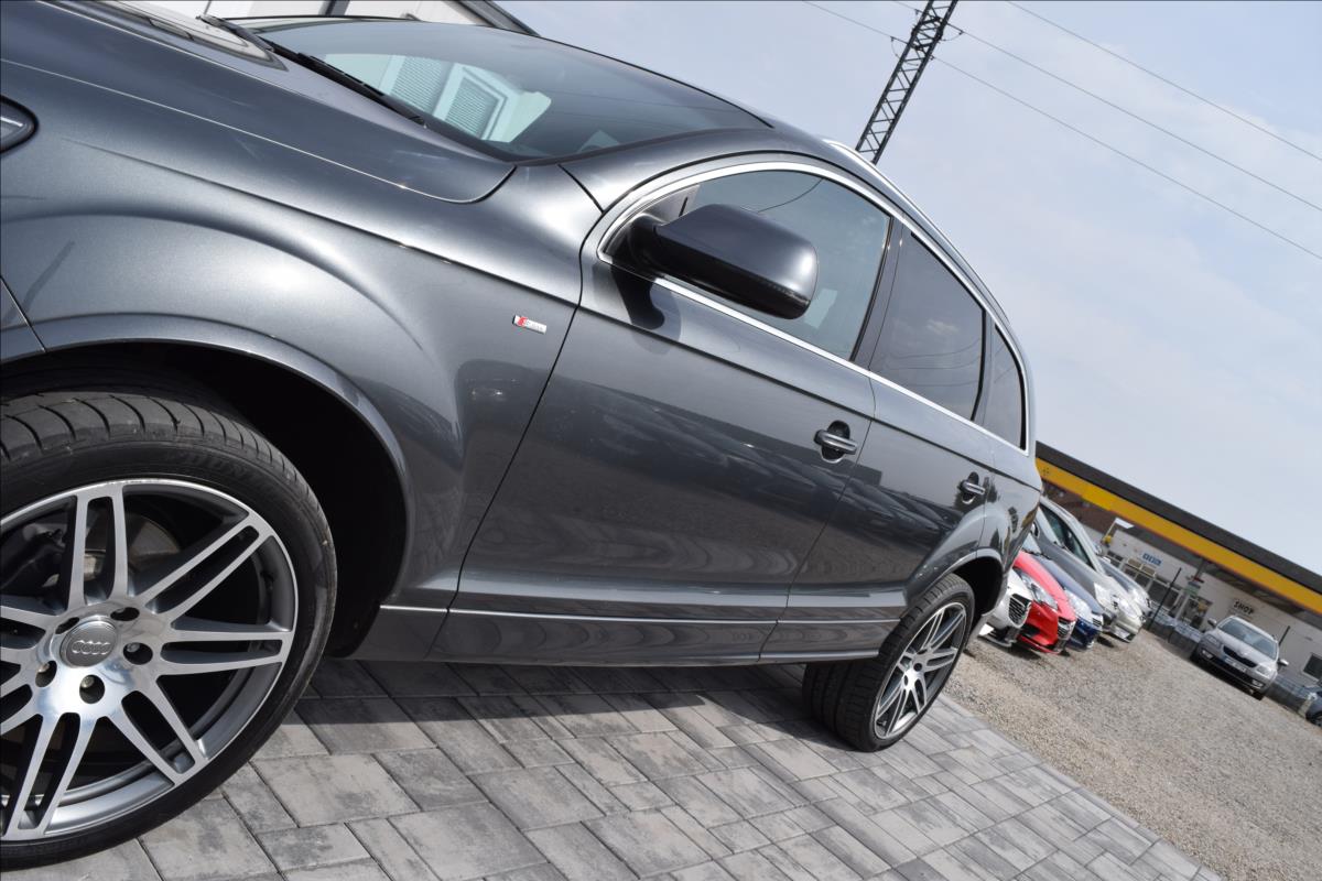 audi-q7-3-0-tdi-180-kw-s-line-panorama - 7