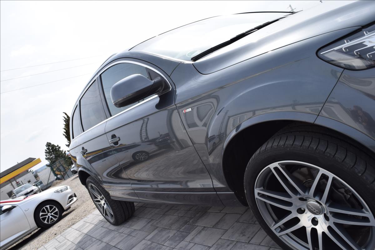 audi-q7-3-0-tdi-180-kw-s-line-panorama - 8