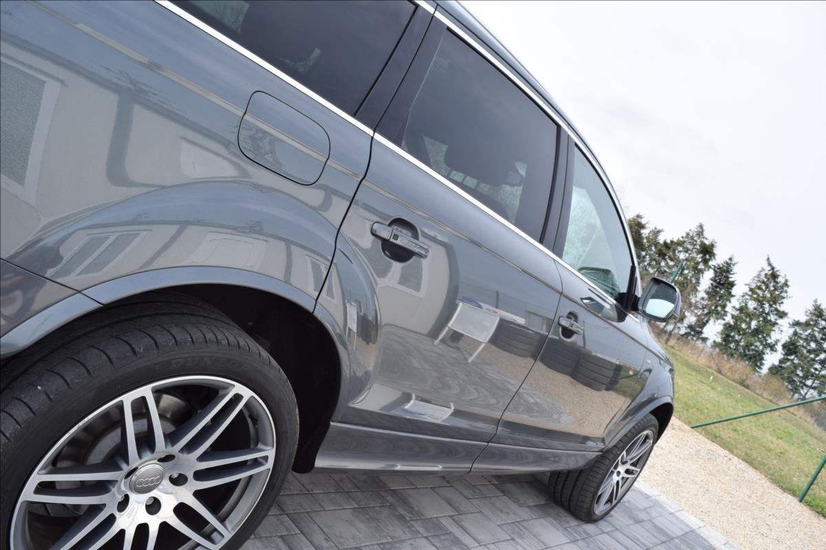 audi-q7-3-0-tdi-180-kw-s-line-panorama - 9