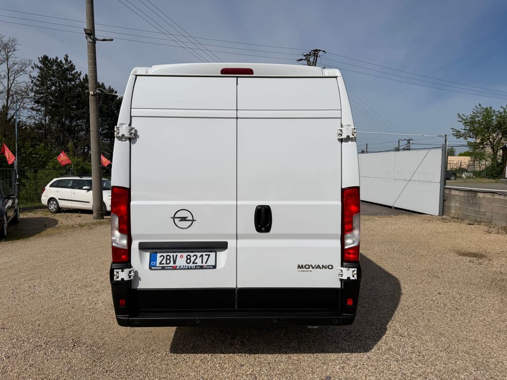 opel-movano-2-2cdti-121kw-l4h2-nova-stk - 1