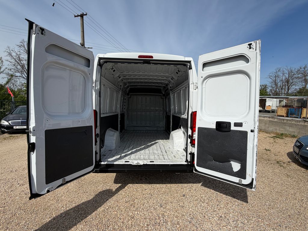 opel-movano-2-2cdti-121kw-l4h2-nova-stk - 2