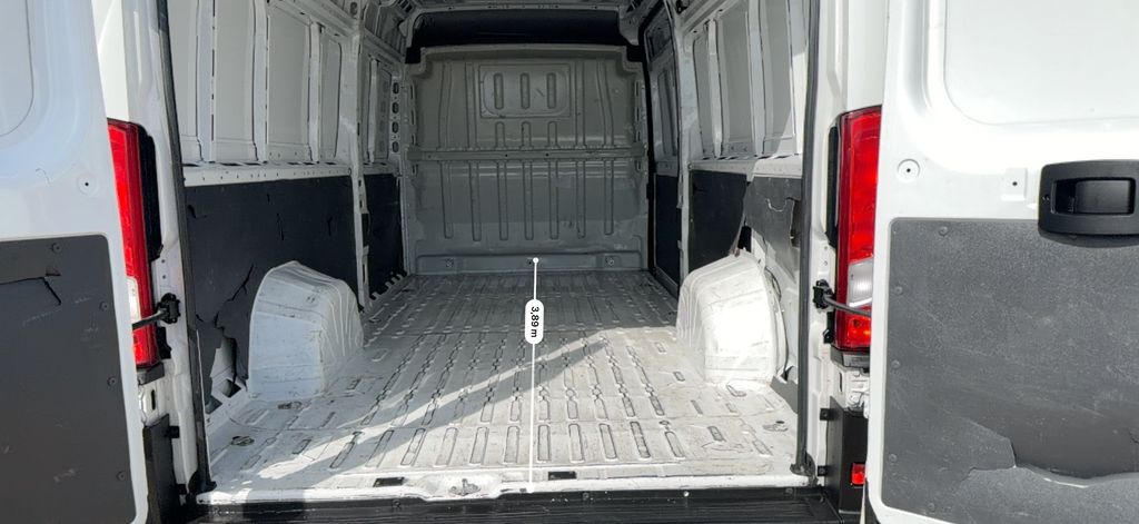 opel-movano-2-2cdti-121kw-l4h2-nova-stk - 3