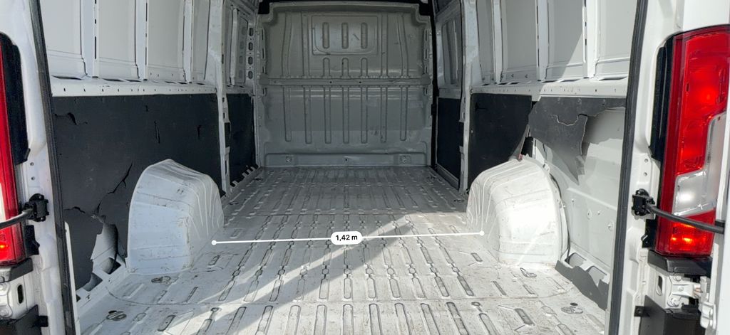 opel-movano-2-2cdti-121kw-l4h2-nova-stk - 5