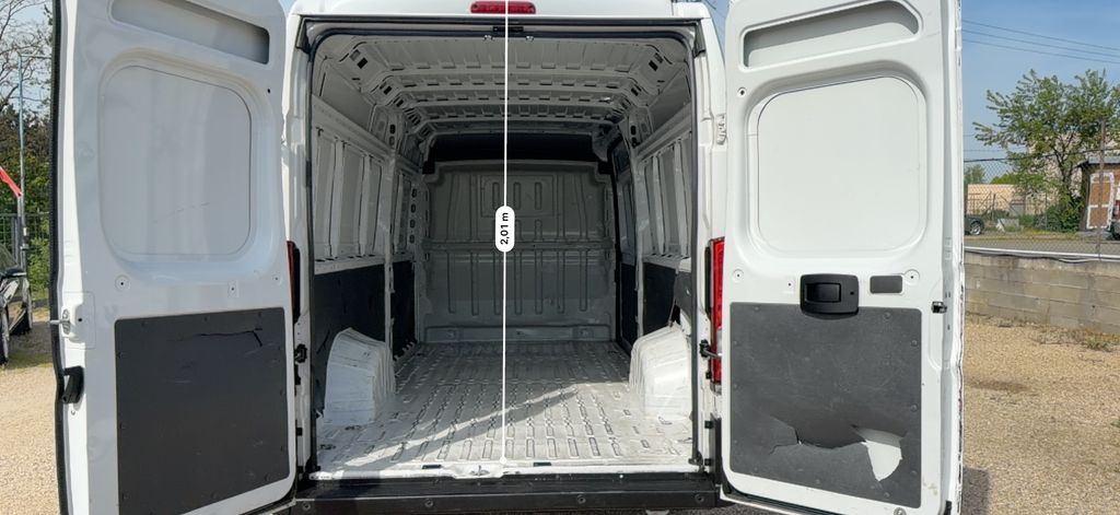 opel-movano-2-2cdti-121kw-l4h2-nova-stk - 6
