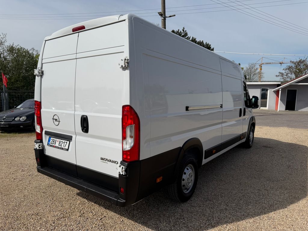 opel-movano-2-2cdti-121kw-l4h2-nova-stk - 7