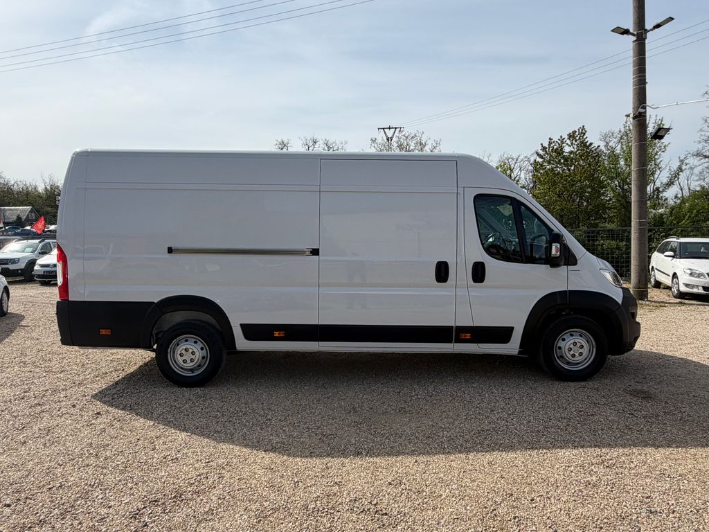 opel-movano-2-2cdti-121kw-l4h2-nova-stk - 8