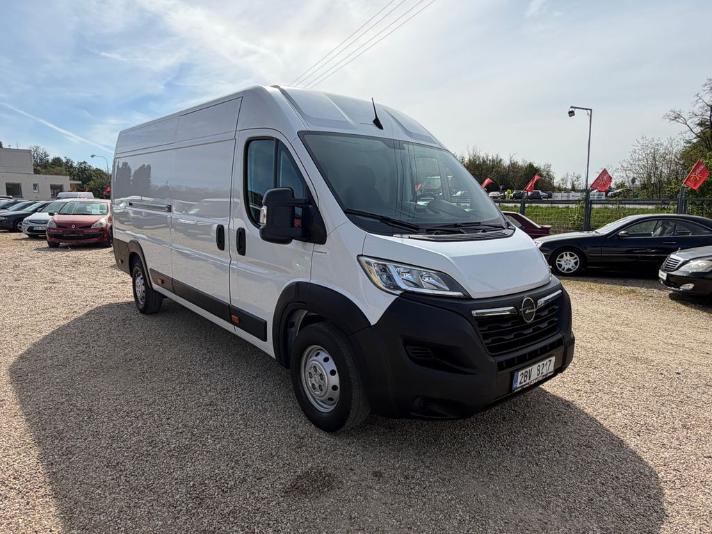 opel-movano-2-2cdti-121kw-l4h2-nova-stk - 9