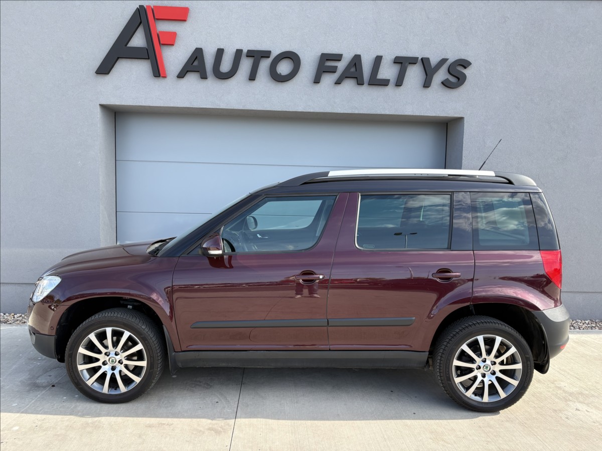 skoda-yeti-2-0-tdi-103-kw-dsg-4x4-elegance - 4