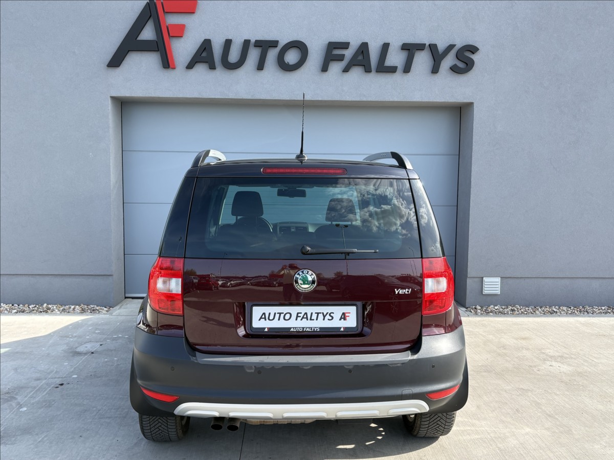 skoda-yeti-2-0-tdi-103-kw-dsg-4x4-elegance - 5