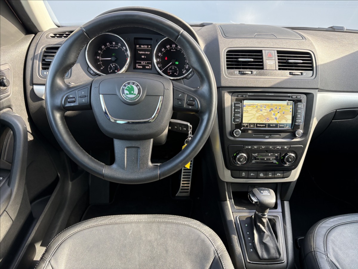 skoda-yeti-2-0-tdi-103-kw-dsg-4x4-elegance - 7
