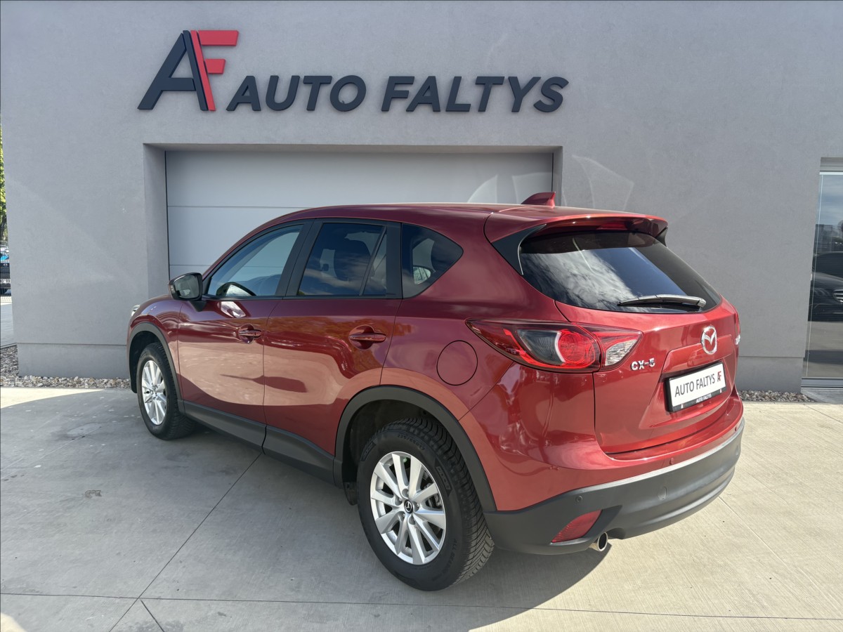 mazda-cx-5-2-0-121-kw-1-majitel-servis - 4