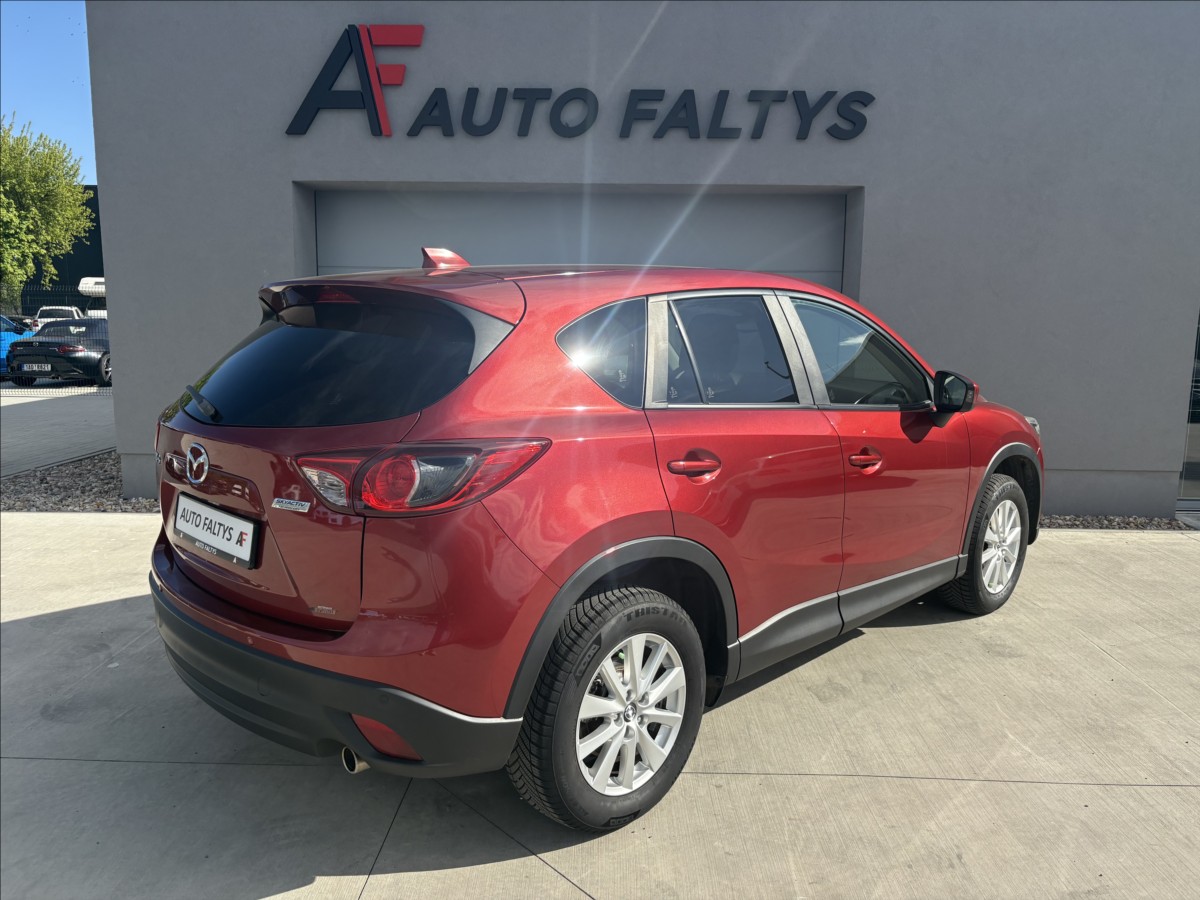 mazda-cx-5-2-0-121-kw-1-majitel-servis - 6