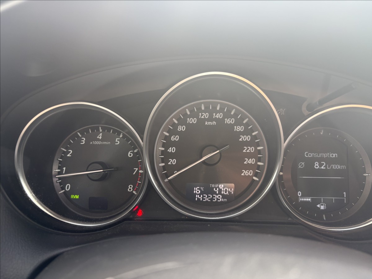 mazda-cx-5-2-0-121-kw-1-majitel-servis - 9