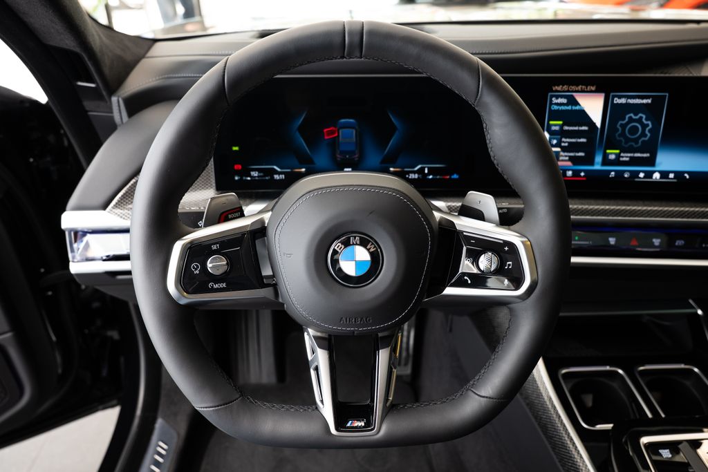 bmw-rada-7-d-xdrive-m-sport-pro-b-o-360 - 5