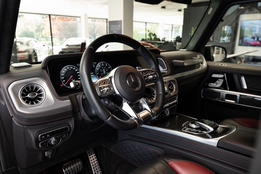 mercedes-benz-tridy-g-360-led-burmester - 3