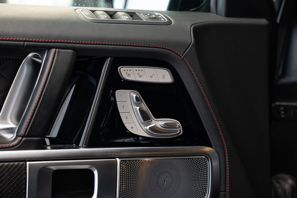 mercedes-benz-tridy-g-360-led-burmester - 7