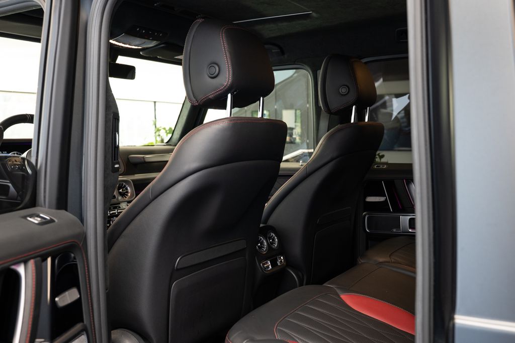 mercedes-benz-tridy-g-360-led-burmester - 8