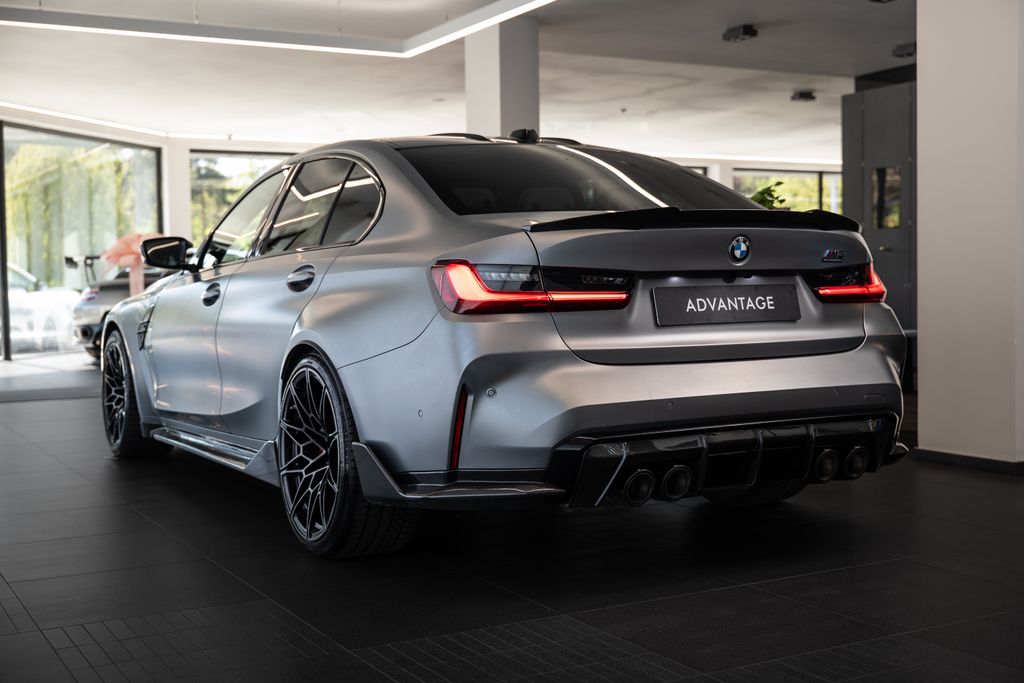 bmw-m3 - 3