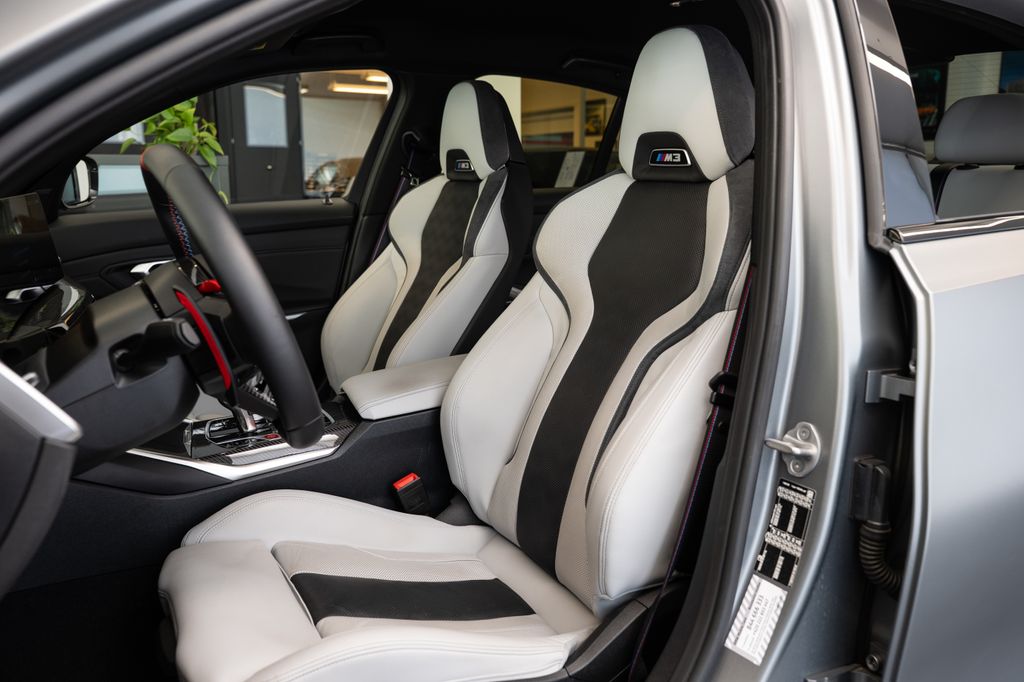 bmw-m3 - 7