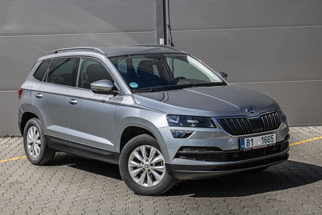 skoda-karoq-zaruka - 2