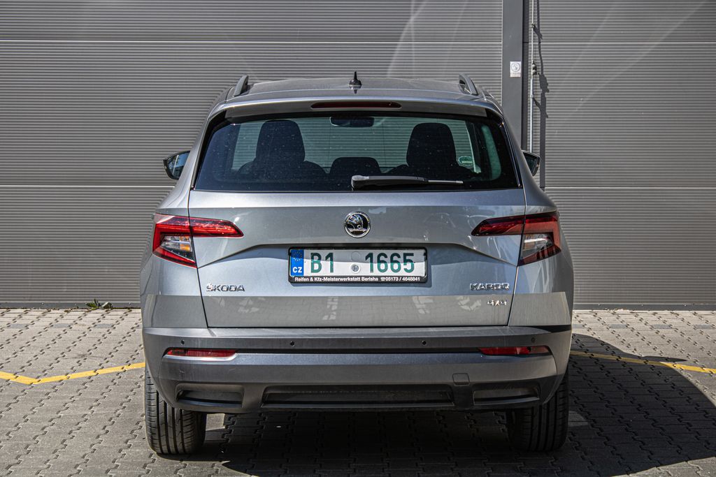 skoda-karoq-zaruka - 6