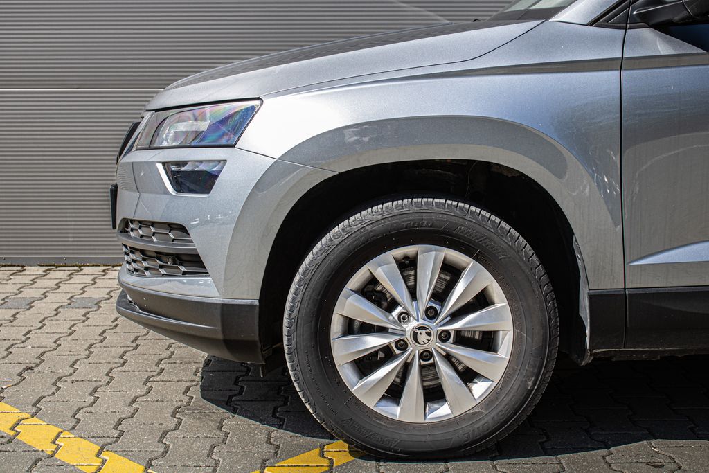 skoda-karoq-zaruka - 9