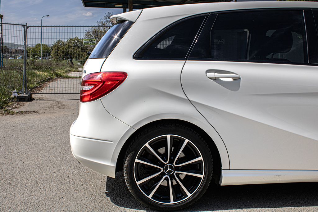 mercedes-benz-tridy-b - 4