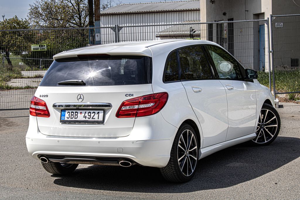 mercedes-benz-tridy-b - 5