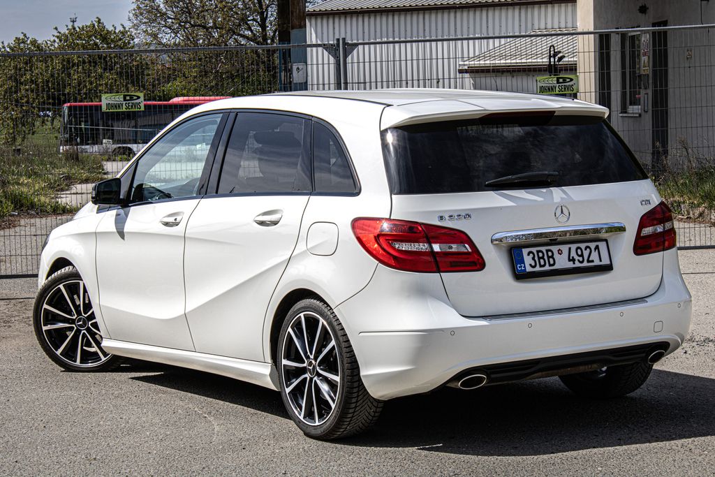 mercedes-benz-tridy-b - 7