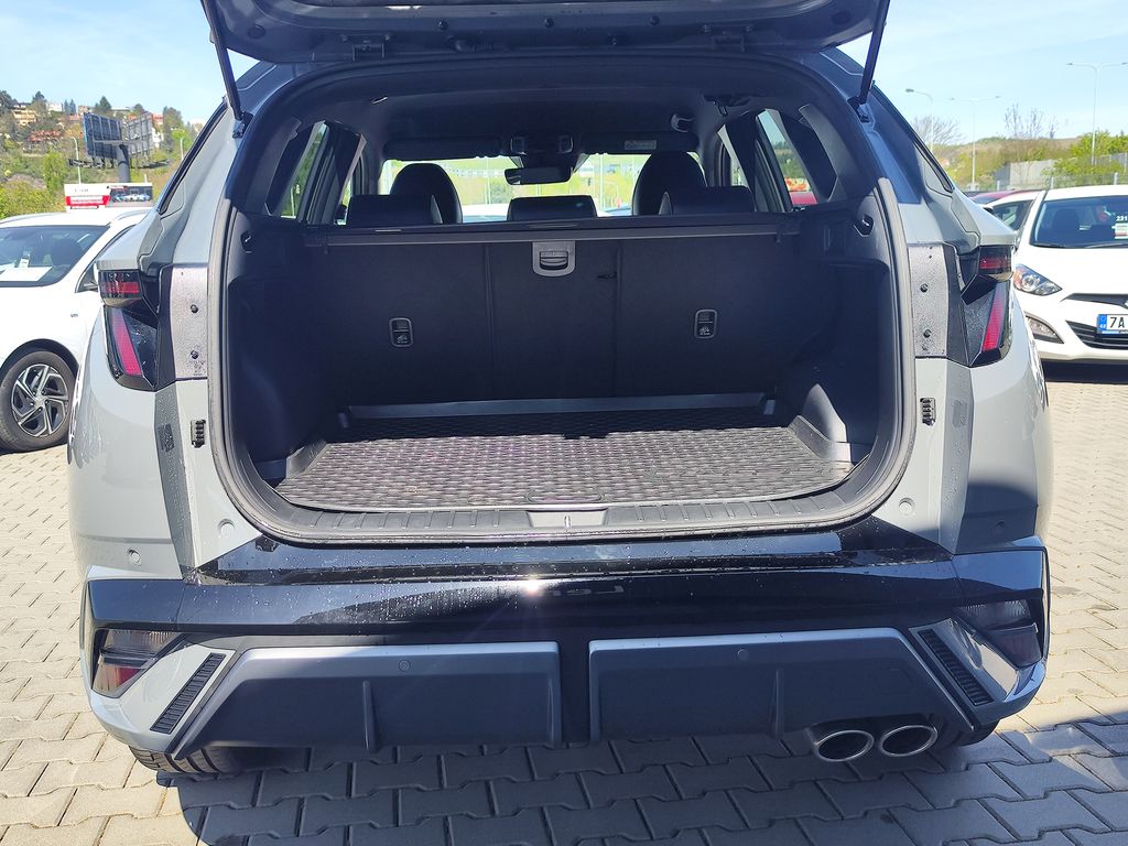 hyundai-tucson-1-6-t-gdi-118kw-n-line-dct - 8