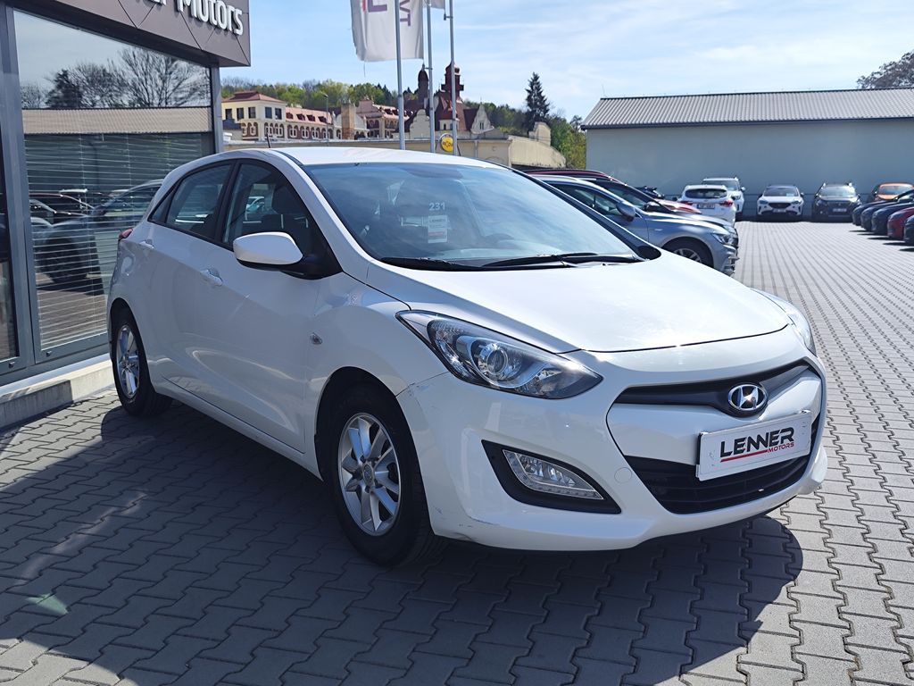 hyundai-i30-1-4i-73kw - 2