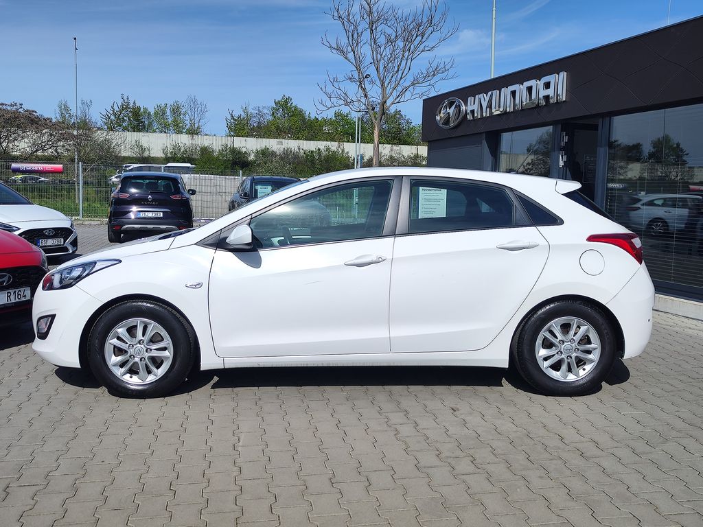 hyundai-i30-1-4i-73kw - 7