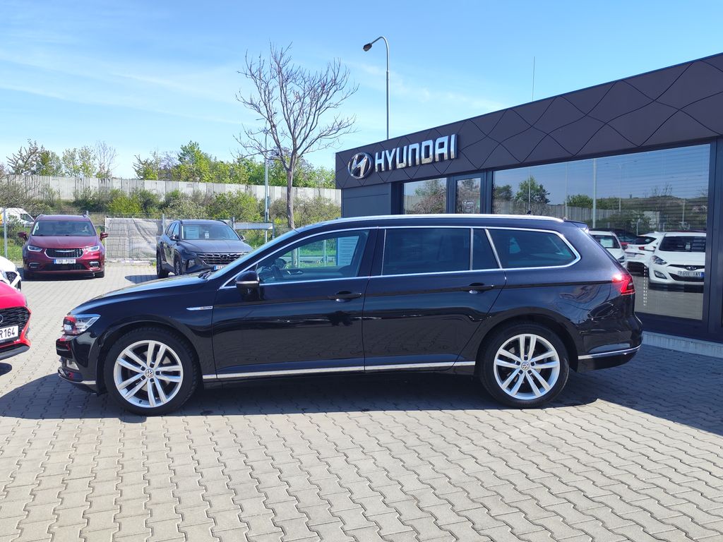 volkswagen-passat-2-0-tdi-140kw-highline-dsg-4x4 - 7