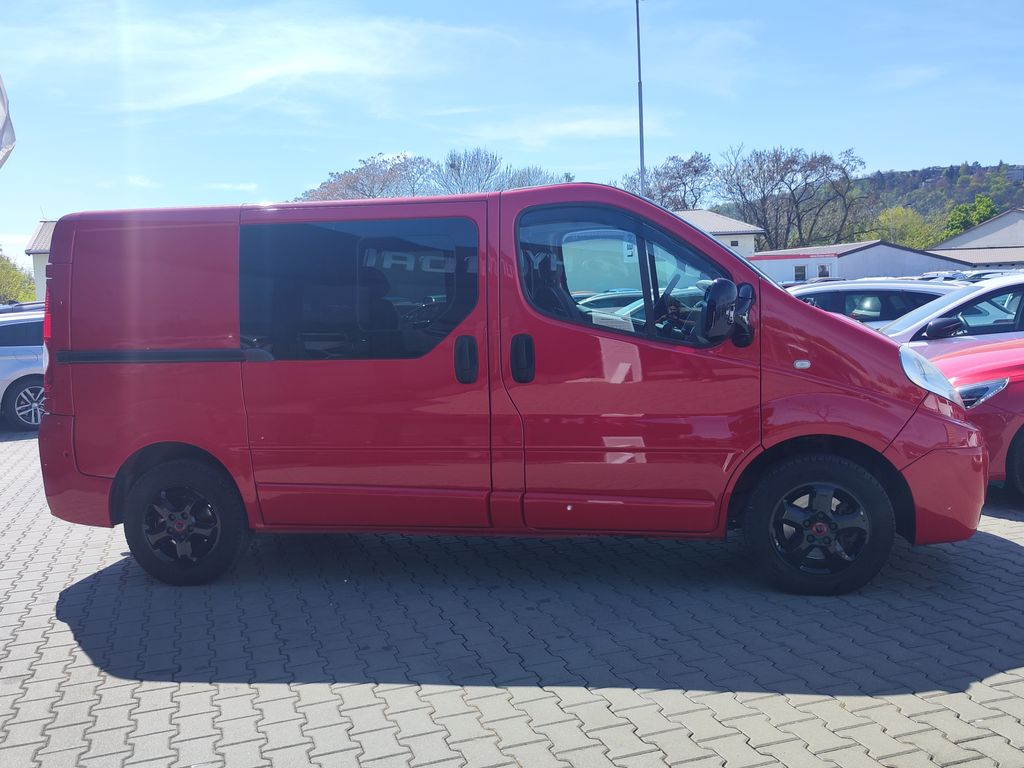 renault-trafic-2-0-dci-84kw-cr-6-mist - 3