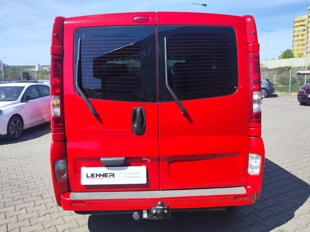 renault-trafic-2-0-dci-84kw-cr-6-mist - 5