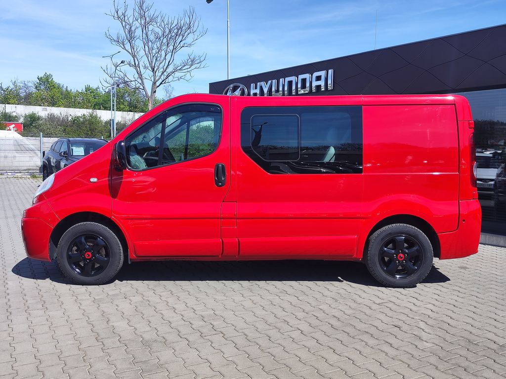 renault-trafic-2-0-dci-84kw-cr-6-mist - 7