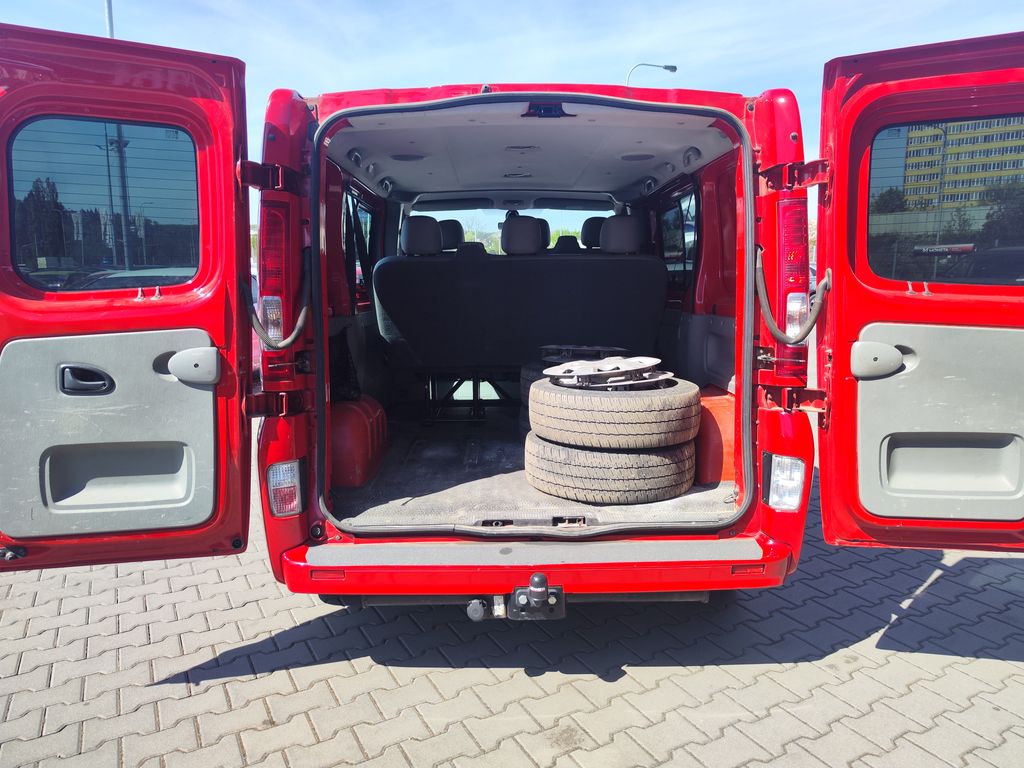 renault-trafic-2-0-dci-84kw-cr-6-mist - 8