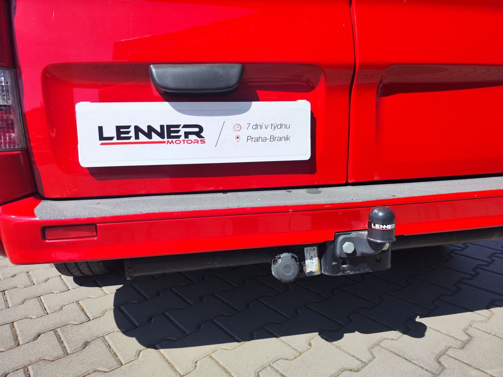 renault-trafic-2-0-dci-84kw-cr-6-mist - 9