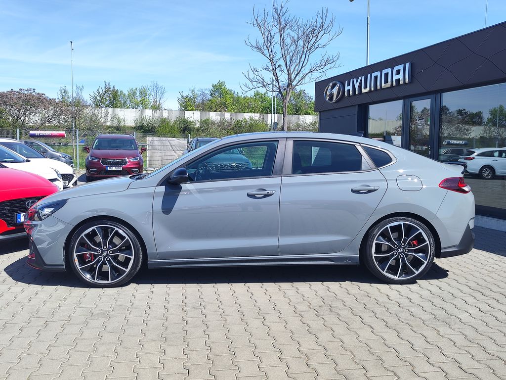 hyundai-i30-2-0-t-gdi-202kw-n-performance - 7