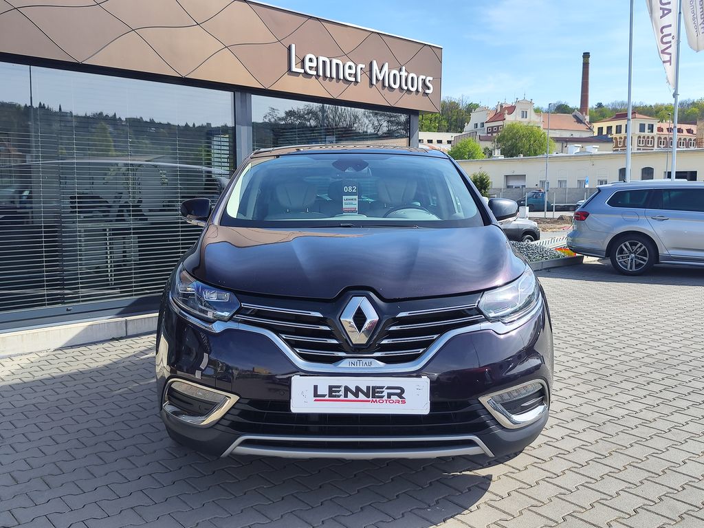 renault-espace-1-6-dci-118kw-initiale-at - 1